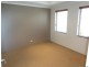Unit 4/18 Flynn Street, Canning Vale WA 6155