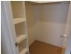 Unit 4/18 Flynn Street, Canning Vale WA 6155