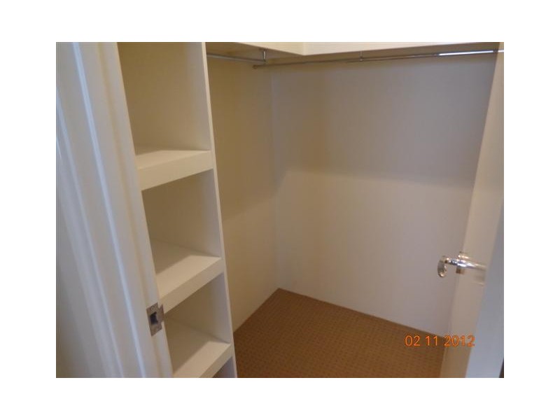 Unit 4/18 Flynn Street, Canning Vale WA 6155
