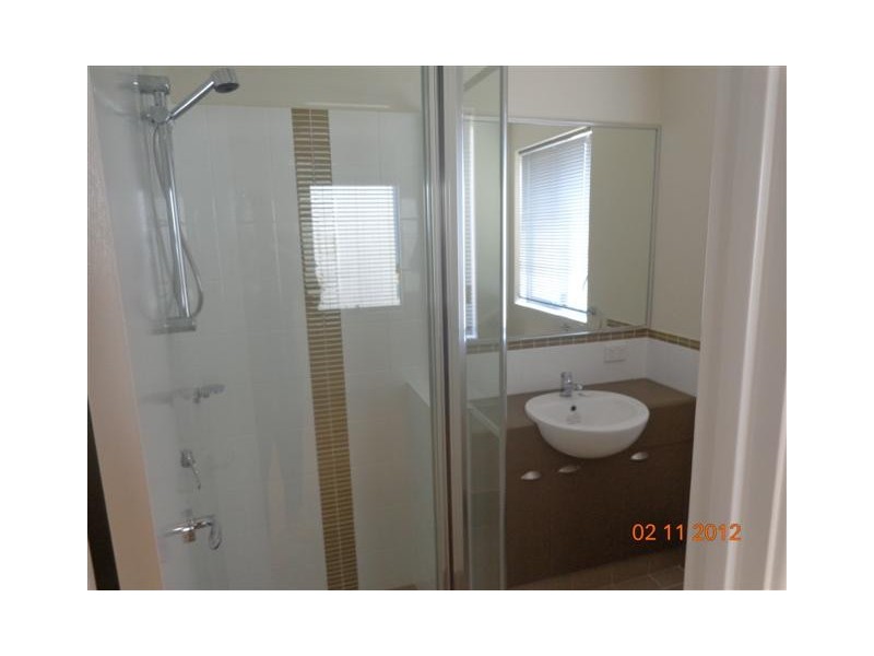 Unit 4/18 Flynn Street, Canning Vale WA 6155