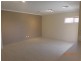 Unit 4/18 Flynn Street, Canning Vale WA 6155