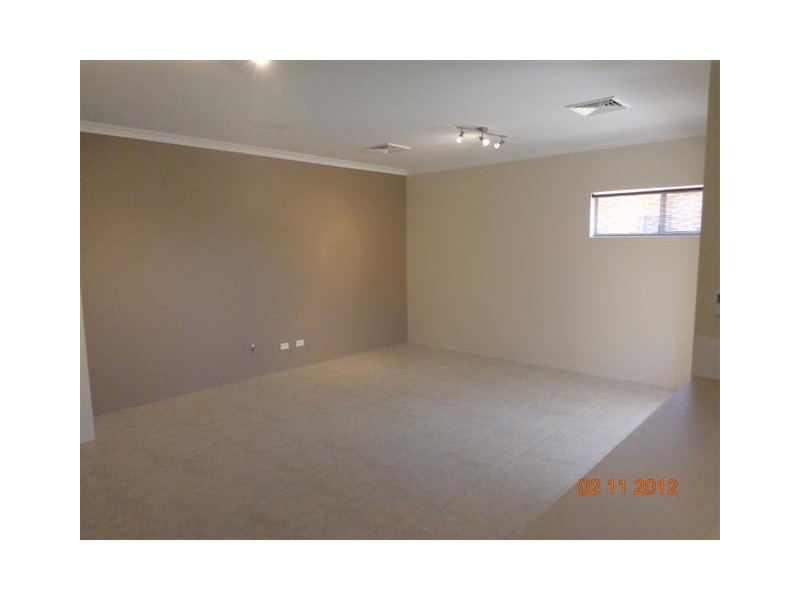 Unit 4/18 Flynn Street, Canning Vale WA 6155