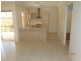 Unit 4/18 Flynn Street, Canning Vale WA 6155