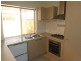 Unit 4/18 Flynn Street, Canning Vale WA 6155
