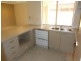 Unit 4/18 Flynn Street, Canning Vale WA 6155