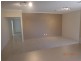 Unit 4/18 Flynn Street, Canning Vale WA 6155