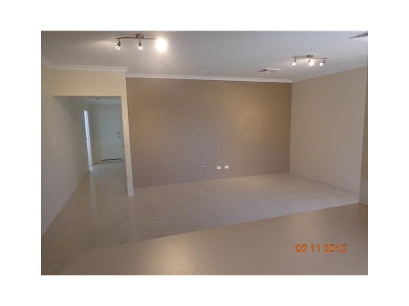 Unit 4/18 Flynn Street, Canning Vale WA 6155