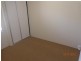 Unit 4/18 Flynn Street, Canning Vale WA 6155