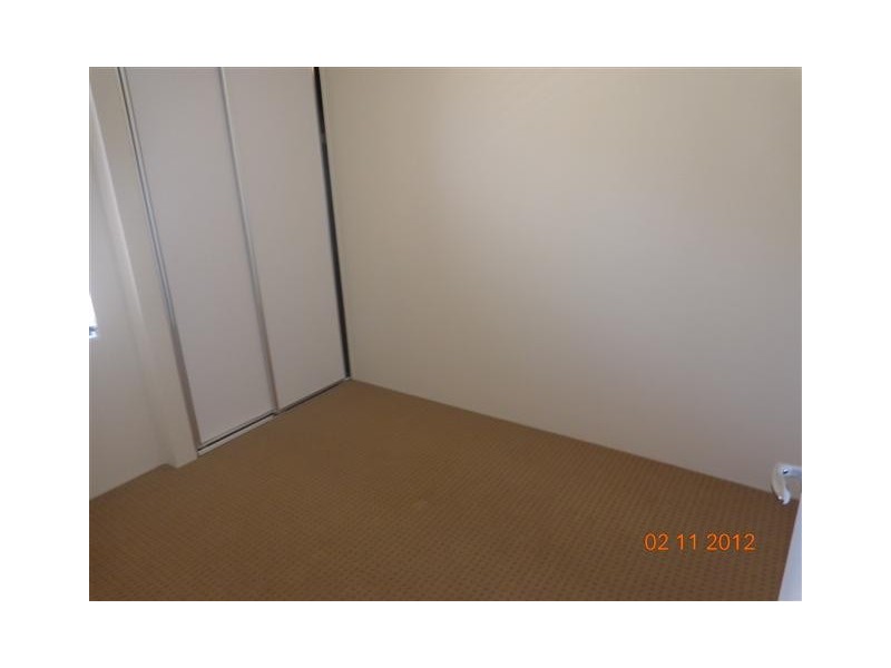 Unit 4/18 Flynn Street, Canning Vale WA 6155