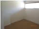 Unit 4/18 Flynn Street, Canning Vale WA 6155