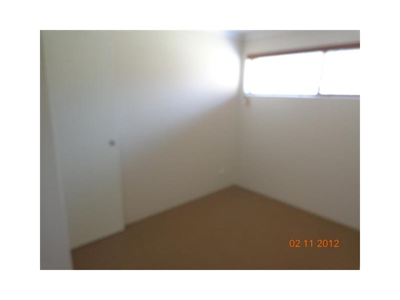 Unit 4/18 Flynn Street, Canning Vale WA 6155