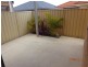 Unit 4/18 Flynn Street, Canning Vale WA 6155