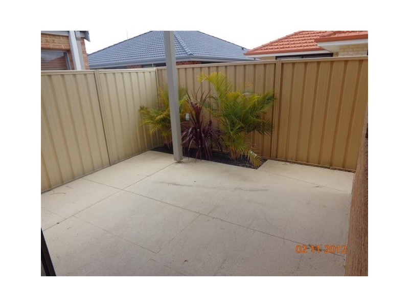 Unit 4/18 Flynn Street, Canning Vale WA 6155