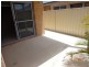 Unit 4/18 Flynn Street, Canning Vale WA 6155