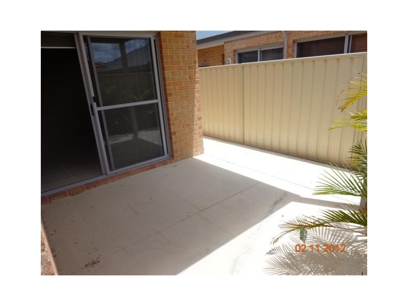 Unit 4/18 Flynn Street, Canning Vale WA 6155