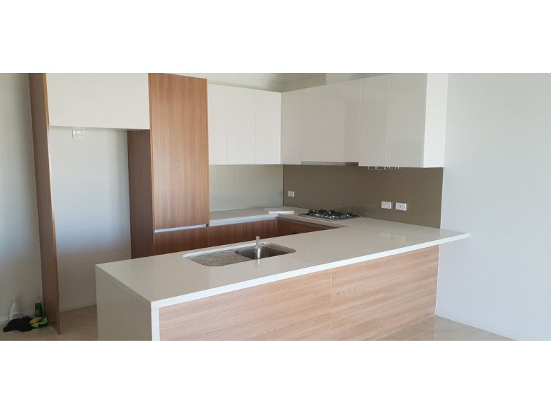 5/93 Gateway Blvd, Canning Vale WA 6155