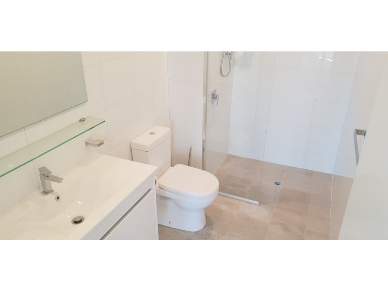 5/93 Gateway Blvd, Canning Vale WA 6155