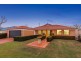 16 Bramdean Crescent, Canning Vale WA 6155