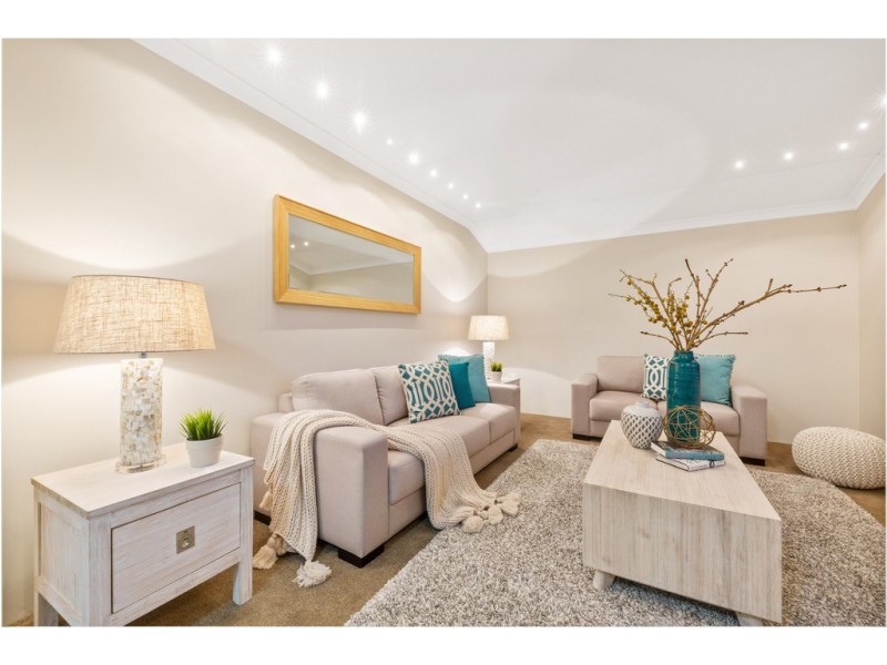 16 Bramdean Crescent, Canning Vale WA 6155