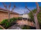 16 Bramdean Crescent, Canning Vale WA 6155