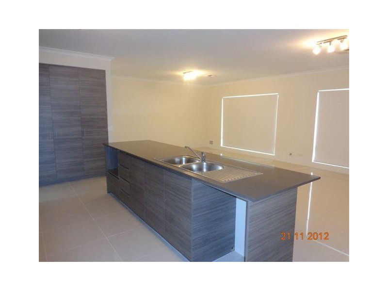 3 Casey Close, Canning Vale WA 6155