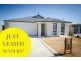 26 Sweetgum Way, Piara Waters WA 6112