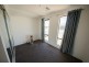 26 Sweetgum Way, Piara Waters WA 6112