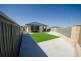26 Sweetgum Way, Piara Waters WA 6112