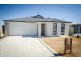 26 Sweetgum Way, Piara Waters WA 6112