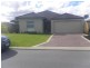 10 Stillwater, Southern River WA 6110
