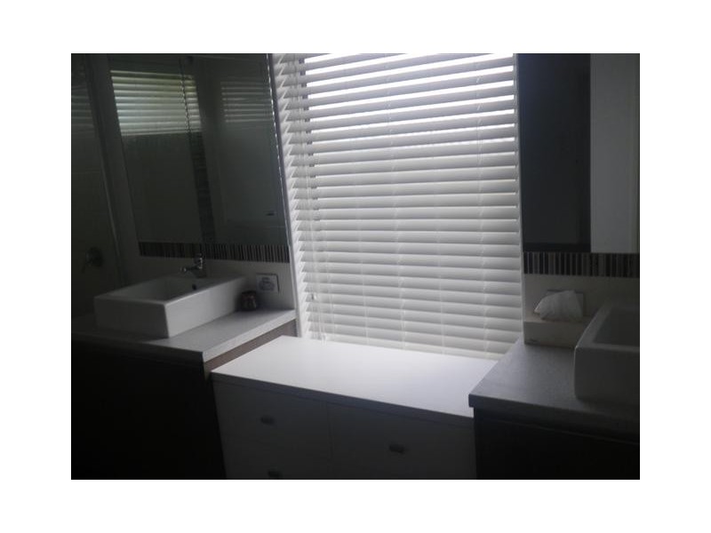 10 Stillwater, Southern River WA 6110