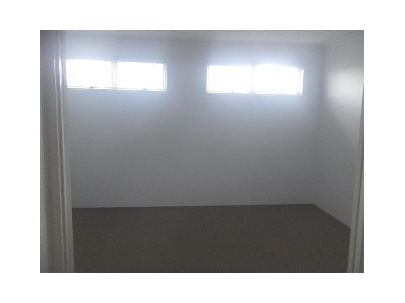 10 Stillwater, Southern River WA 6110