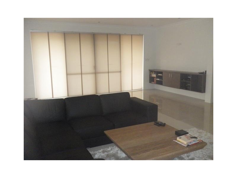 10 Stillwater, Southern River WA 6110