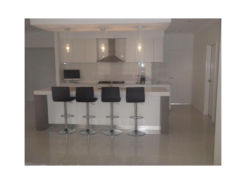 10 Stillwater, Southern River WA 6110