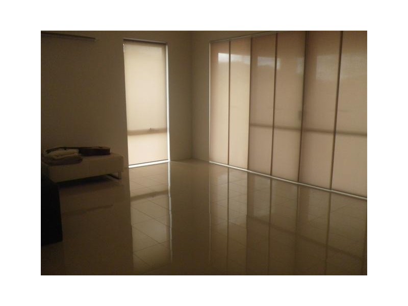 10 Stillwater, Southern River WA 6110