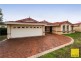 44 Boongala Circuit, Canning Vale WA 6155