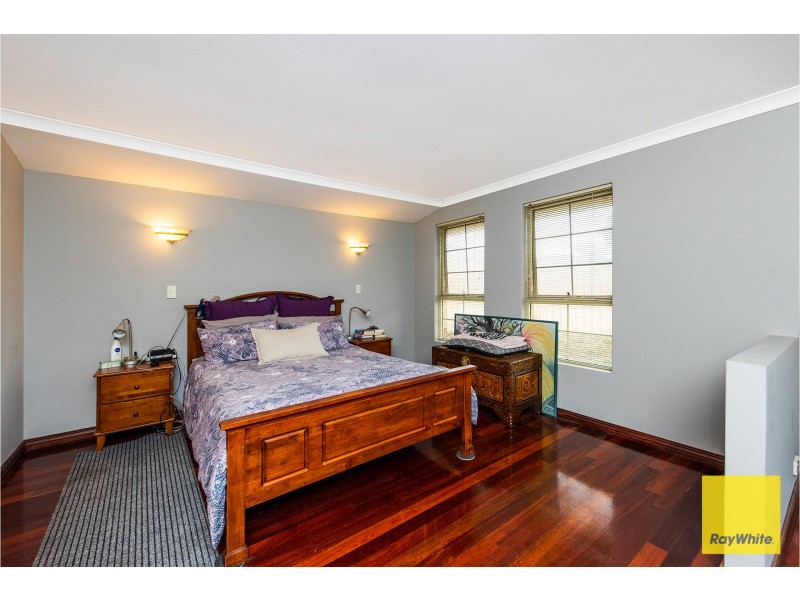 44 Boongala Circuit, Canning Vale WA 6155