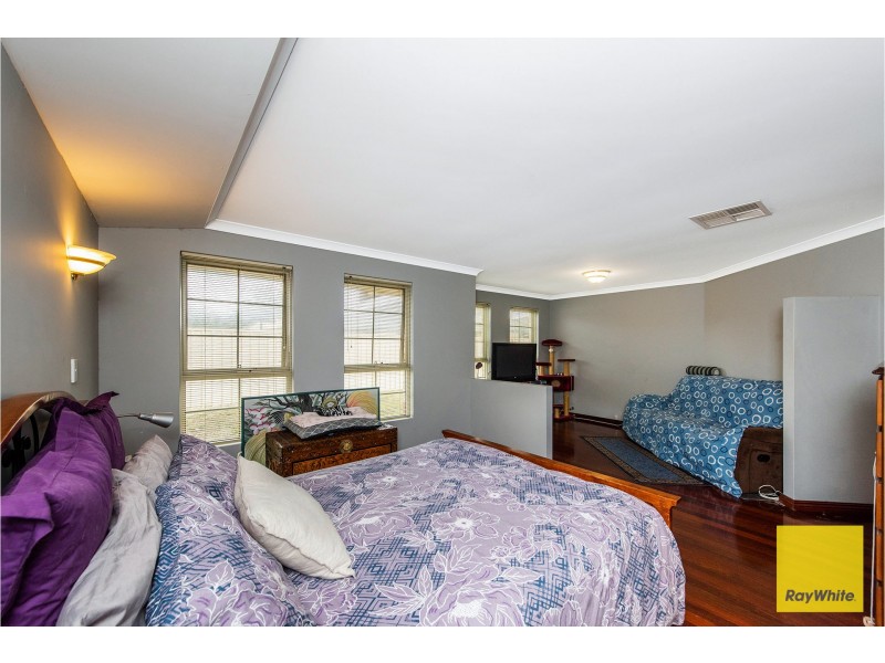 44 Boongala Circuit, Canning Vale WA 6155