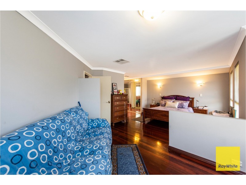 44 Boongala Circuit, Canning Vale WA 6155