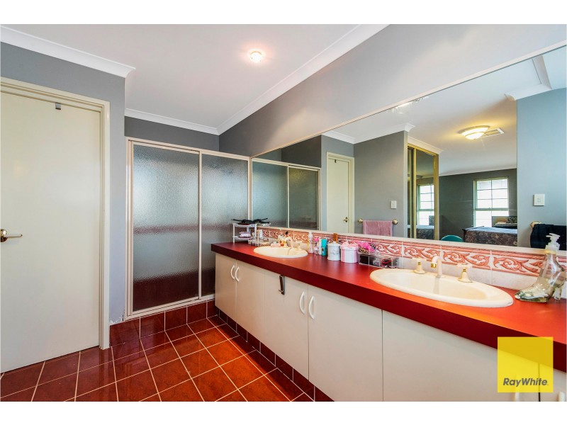 44 Boongala Circuit, Canning Vale WA 6155