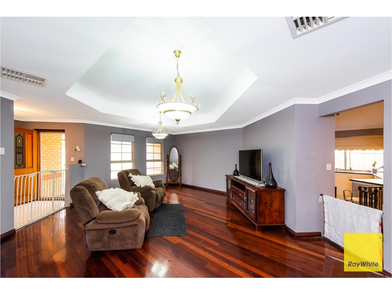 44 Boongala Circuit, Canning Vale WA 6155