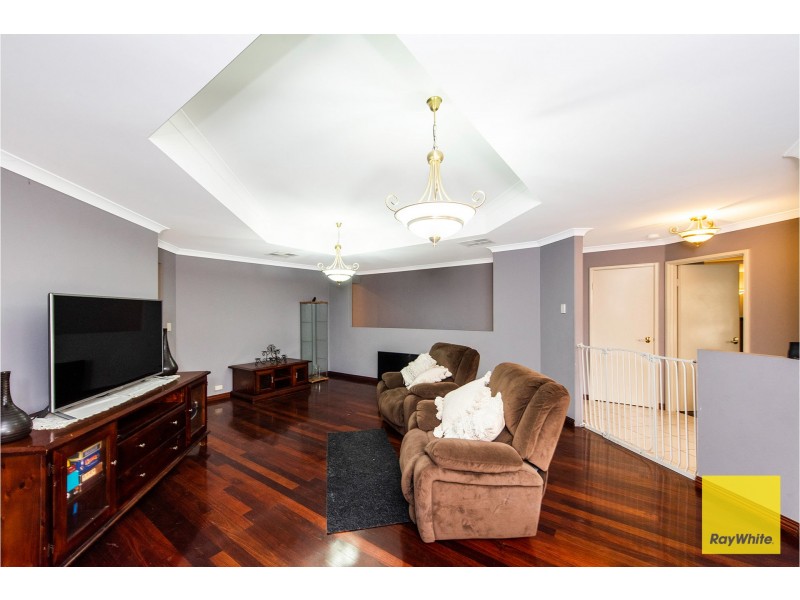 44 Boongala Circuit, Canning Vale WA 6155