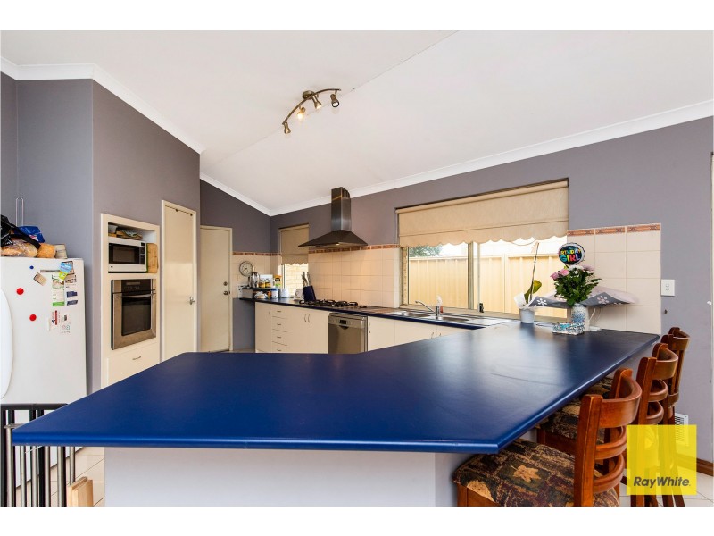 44 Boongala Circuit, Canning Vale WA 6155