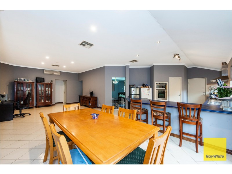 44 Boongala Circuit, Canning Vale WA 6155