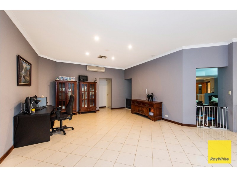 44 Boongala Circuit, Canning Vale WA 6155