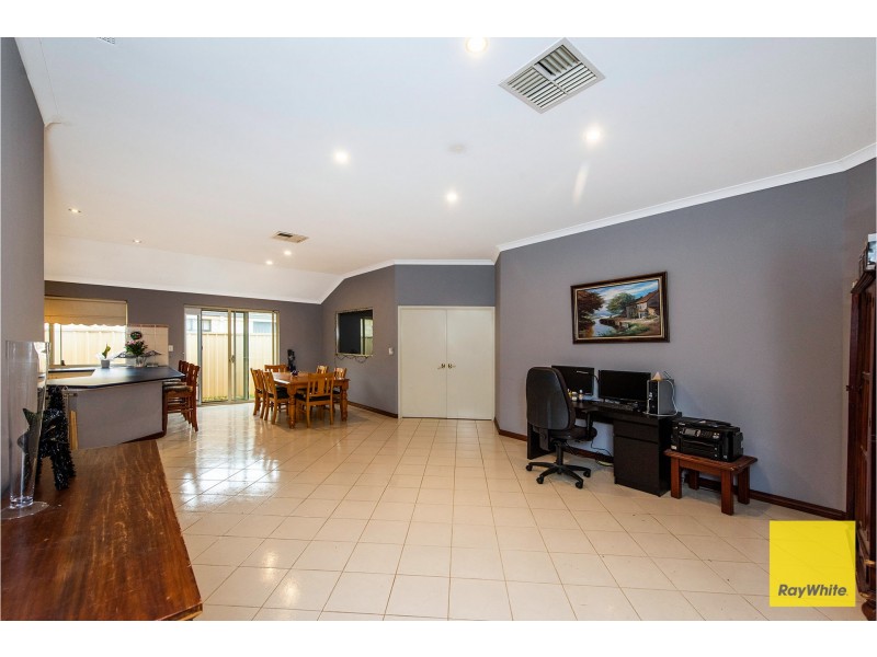 44 Boongala Circuit, Canning Vale WA 6155