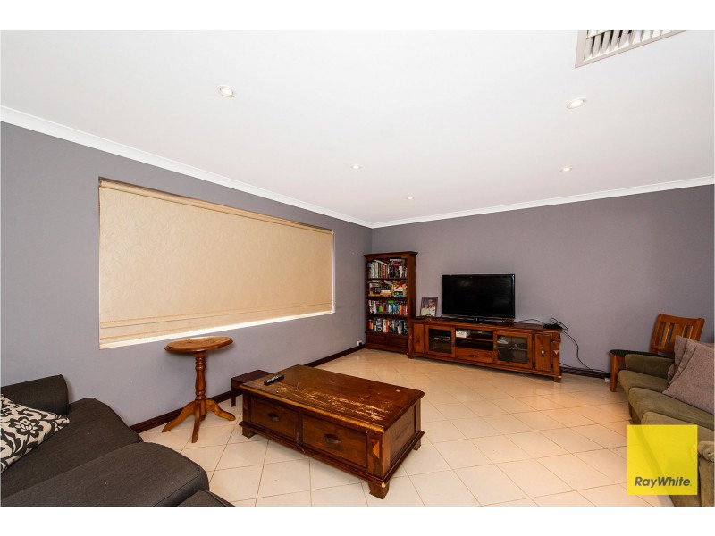 44 Boongala Circuit, Canning Vale WA 6155