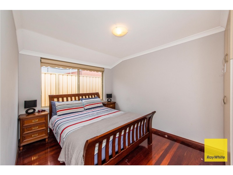 44 Boongala Circuit, Canning Vale WA 6155