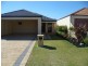 93 Shreeve Road, Canning Vale WA 6155