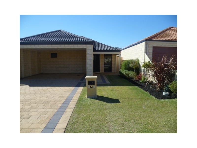 93 Shreeve Road, Canning Vale WA 6155